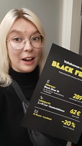 Haluatko helppoutta arkeen ja hiustenleikkaukset halvempaan hintaan - silloin et voi tätä tarjousta ohittaa! 🙌 Black Silver jäsenyys hintaan 289€, sisältää tuotelahjan ja voimassa 12kk ostopäivästä 🔥 Black Silver myynnissä enää muutaman päivän ajan, joten tuu äkkiä hakee omasi ja käytä heti ensimmäinen leikkaus uudelta jäsenyydeltäsi 😉🚀 | M Room