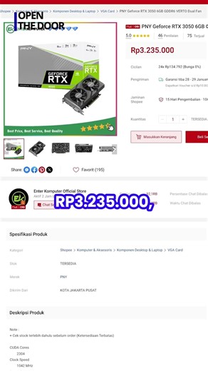 Saran PC Buat Gaming Editing Dana Mentok 10 Juta #ramageddon #buildpc #saranpc #racikpc
