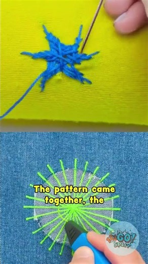 Amazing 3D Pen Creations That Will Blow Your Mind! 🖊️