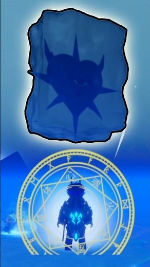 Do You Need FREE Private Server Access in Blox Fruits?