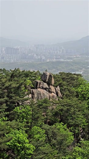 양주 불곡산 #travel #nature #trekking #서상산악회 #불곡산 #상봉 #물개바위 #삼단바위 #공룡바위 #펭귄바위 #악어바위 #임꺽정바위 #상투봉