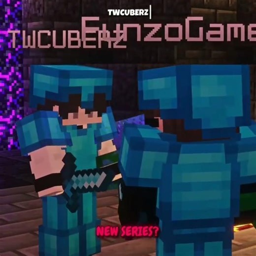 This Is Going to Be Crazy!🔥 | ft.@FunzoGamerz