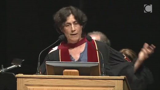 Chantal Hébert| Speaker | National Affairs Columnist for the Toronto Star