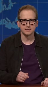 Random Impressions. 🎥 - James Austin Johnson | Zanies Nashville