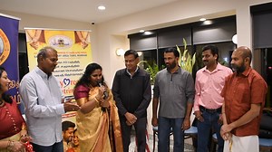 BATM and Madras Cafe Ram sir Jeyajulit Aru Antonysamy worked with Ram sir and set the trend at Bay area Tamil Manram with Ram.sir Coffee with Ram 3,0 this year. Coffee with Ram sir Started 2020 version 1.0 Coffee with Ram 2024 version 2.0 Fetna sponsorship at 2013 - Sacramento 2024 and 2025 Ponga Title Sponsorship and Annual sponsorship from Madras Cafe and groceries Bay area Tamill Matrimony venue and website sponsorship from PepperMint | San Francisco Bay Area Tamil Manram