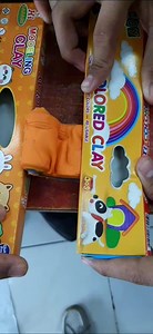 How mountain ranges are formed? When two continental plates converge, no trench, no volcano, and definitely no island arc are created. Instead, what is created is a large group of tall mountains called mountain ranges. This is how the Sierra madre and mount Himalayas are formed. | Jeanne Estolano Acelo