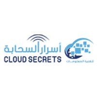 أسرار السحابة | LinkedIn