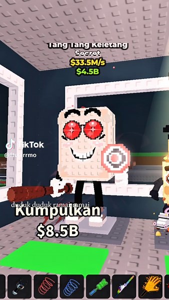 Exploring Roblox: How to Reach Third Sea