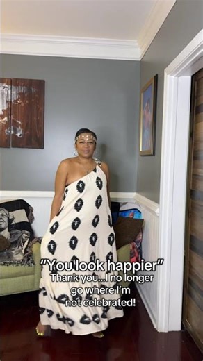 HELLLLLOOOOOOO! It’s me! ❤️ #cardib #tiktoktrend #helloitsme #hello