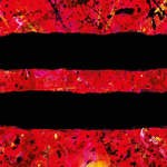 Ed Sheeran - = Review | 411MANIA | Wrestling News, WWE & AEW Results