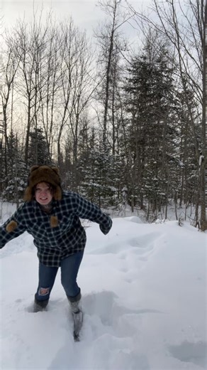 Mrs.Merp (@mrs.merp)’s videos with som original - midnightlunartear