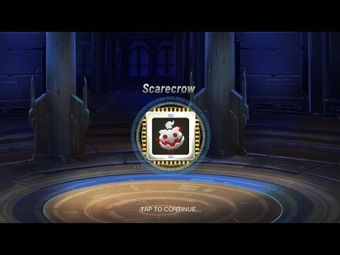 Heroes infinity|hero infinity|#divmob #heroinfinity #new #goviral 