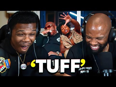 NBA YoungBoy x Birdman x Herm Tha Black Sheep - F**k That Ni**a | POPS REACTION!!!