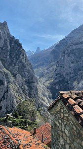 Asturias, 𝗲𝗹 𝗹𝘂𝗴𝗮𝗿 𝗽𝗲𝗿𝗳𝗲𝗰𝘁𝗼 𝗽𝗮𝗿𝗮 𝘁𝘂𝘀 𝘃𝗮𝗰𝗮𝗰𝗶𝗼𝗻𝗲𝘀 💚 | Turismo Asturias