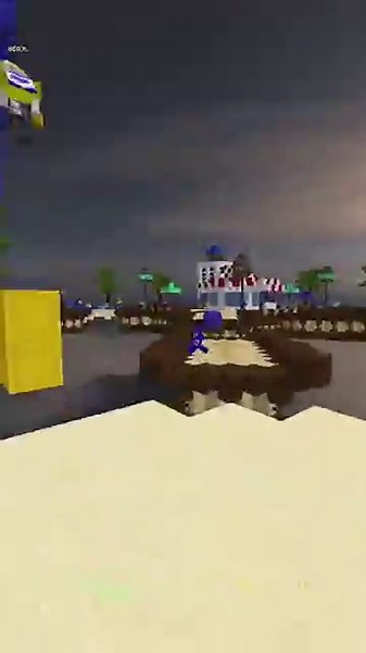 hypixel ranked bedwars | insane minecraft clutch