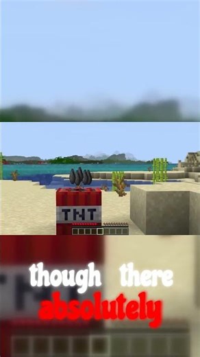 INSANE REDSTONE ALTERNATIVES Explode Everything!