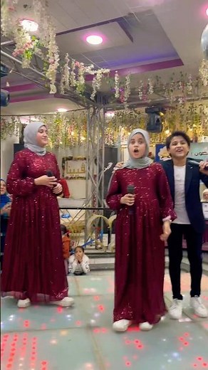 أحباب رسول الله #anas_sayed