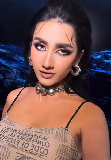 Đinh Phát trên TikTok