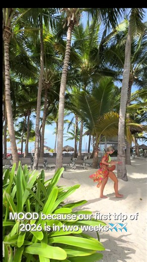 Let’s gooooo! It’s somewhere cold this time!❄️❄️ Can’t wait to get some fun content! . . #traveltiktok #2026travel #traveldestinations #catchaflight #seetheworld