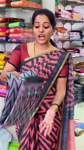 🌹stocks available order to whats app 🌹 #trending #saree #buystocks #onlineshopping #shoppingstore