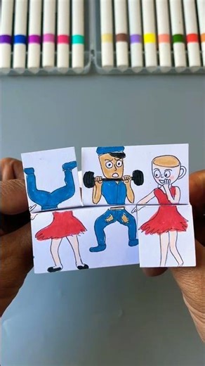 diy cute emojis