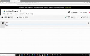 Python Decision Tree Classifier| Python决策树分类器