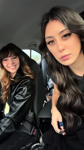 Day 1! W/ @mcd00dle #nintendogs | Nintendogs