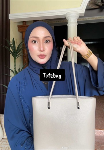 Bostanten Totebag: Durable Everyday Tote Bag Review