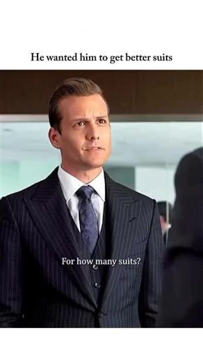 The Filmy Circus 🍿 on Instagram: "‎Suits (2011-2019) 🎬 ‎ ‎Storyline: ‎The series follows Mike Ross (Patrick J. Adams), a brilliant young man who lands a job at a top law firm despite not being a lawyer, and his boss Harvey Specter (Gabriel Macht), a hot-headed but brilliant attorney. As they navigate high-stakes cases, they must keep Mike's secret safe. ‎ ‎ Cast: ‎- Gabriel Macht as Harvey Specter ‎- Patrick J. Adams as Mike Ross ‎- Rick Hoffman as Louis Litt ‎- Sarah Brown as Donna Paulsen ‎-