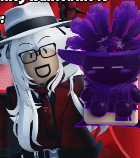 Introducing the New Pretzel Plush in Roblox Animation