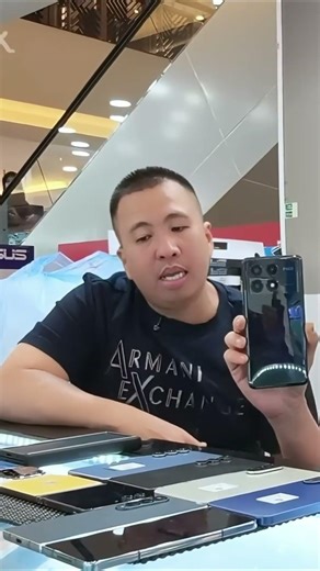 Cheapest POCO RAM 12GB⁉️ POCO X6 Only 3.2 Million‼️ #shorts #pricebook #marzoom #hp3jutaan #pocox6