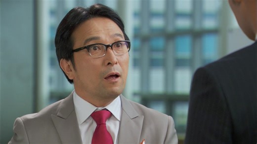 Rooftop Prince - Episode 12 | Rakuten Viki