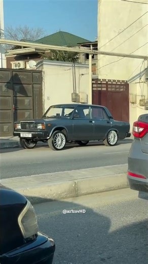 Bele stoykalı 07 Gormushduz .))😉