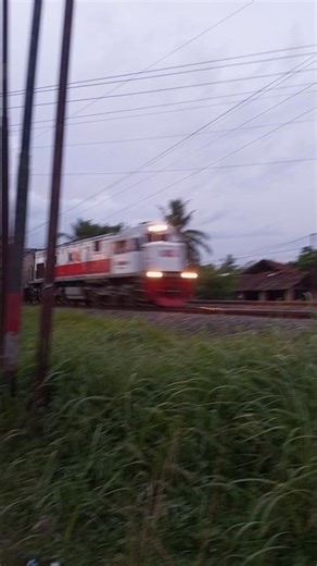 the car is very fast