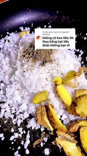 Trả lời @Nguyễn Phượng hạt tiêu nha bạn #xuhuong #xuhuongtiktok #phongthuy #phongthuytamlinh #chiasekinhnghiem @SONG ANH @SONG MÈO @SONG ANH