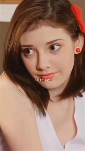 English Girls TikTok Compilation: Cute and Engaging Moments