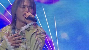 250503 姜大声D's WAVE 越南演唱会全程高清饭拍