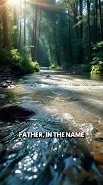 Break the Enemy’s Plans James 4 Prayer for Children