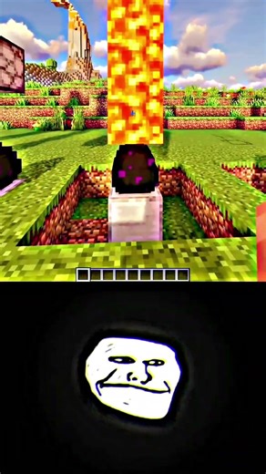 DIFINE LOGIC 🤣💀 #minecraft #minecraftpe #minecraftmemes