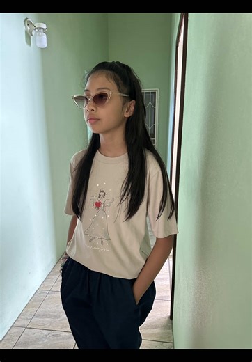 Luxurious Louis Vuitton Backpack for Island Adventures