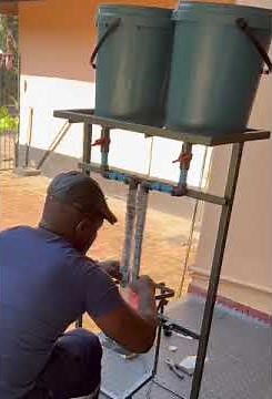 Ice pop | Freezit Making Machine Manual | Full guide and training tutorial