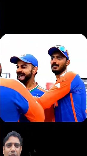 Back to Back World Cup 🏆🔥 History Created #WorldCup #BackToBack #Champions #CricketWorldCup