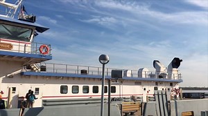 Amos Cormier Jr. Plaquemines Parish Plaquemines Parish Office of Homeland Security and Emergency Preparedness Plaquemines Parish Sheriff's Office Plaquemines Gazette Historic Plaquemines Parish Plaquemines Parish Seafood Festival Plaquemines Parish Libraries Plaquemines Association of Business and Industry - PABI | Plaquemines Parish Government