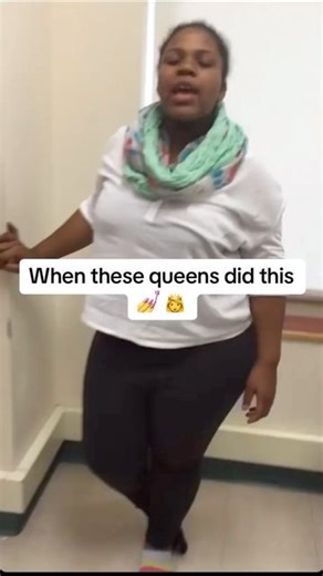 Grace Hunter 👸🏽 on Instagram: "#funnyclips #sister #3generations #mom #grandma #beauty #funny #dancing #melanin #blackgirlmagic"