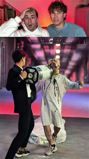 Ayúdame a llegar a los 6 millones?? ❤️☘️