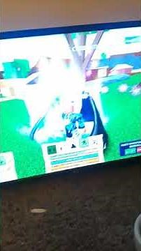 The controls for elemental battlegrounds on xbox