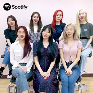 10K reactions · 238 shares | All the tracks you'd ever want to hear. Stream millions of songs free on Spotify. | Spotify | Facebook