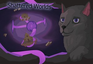 Biggest update yet! A complete combat rework