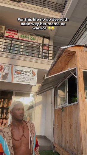 Na me know wetin my eyes dey see 😳😭😂 #creatorsearchinsights #viralvideo #fyp w:- @rufai_bukky1🌊