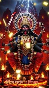 🔧🌺😱Upgrade Your Home with These Smart Tools!100 100🔱🚩😱🔧🔥🔥🔧😱😱🚩 #gadgets"116**#shorts100🚩😱🔧🌺🌺🔧😱🚩🚩